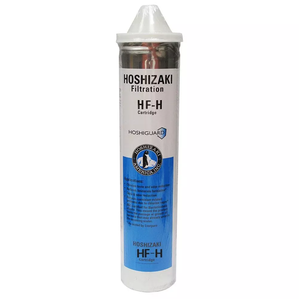 Hoshizaki HFH 9656-11H CTO/Cyst/Scale
