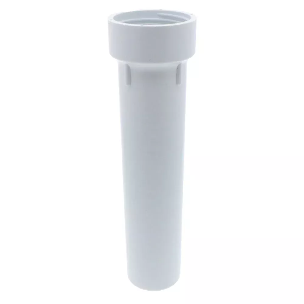 Hydrotech 20500129 Filter Housing for E, M, and Pro Series RO Systems