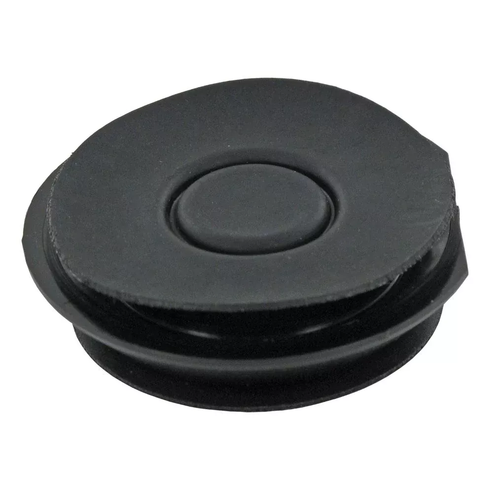 Hydrotech 40600010 Shut Off Assembly Diaphragm for 1240 Series