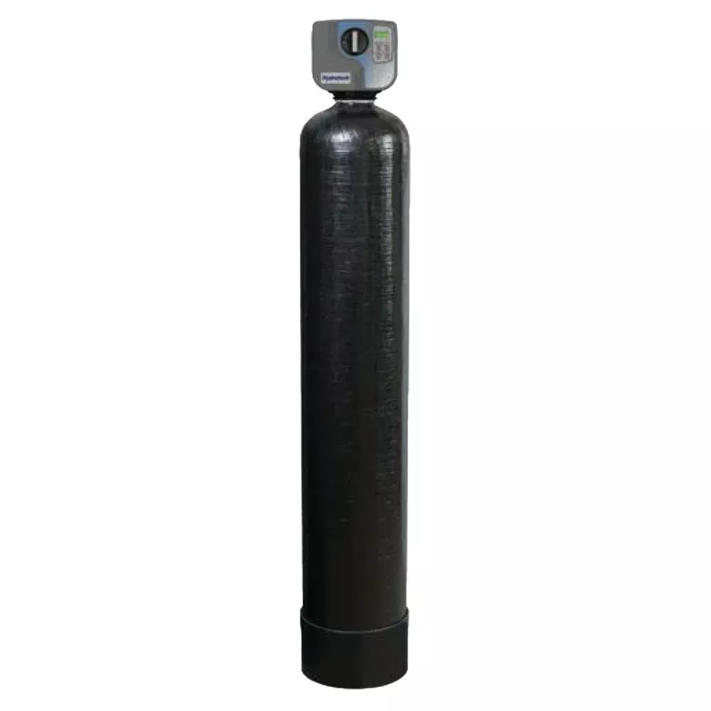 Hydrotech HT765-150AIO 765 Series Filter