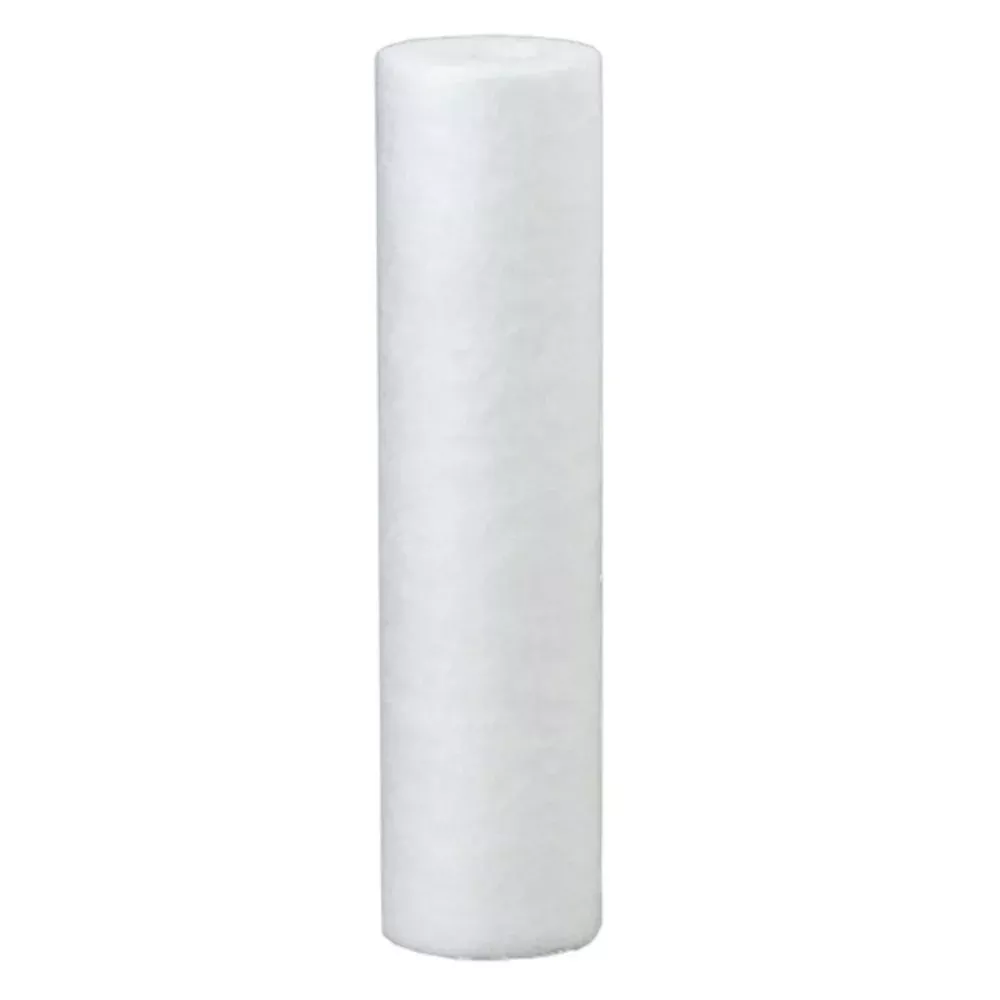 Hytrex 12-1/2 Filter - 20 Mic GX20-12 1/2