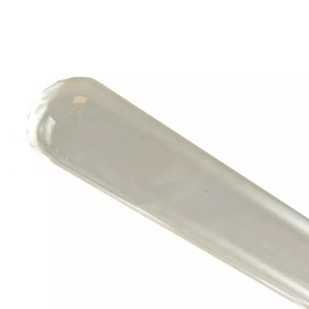 Ideal Horizons Quartz Sleeve 29-7/8" Single Domed End
