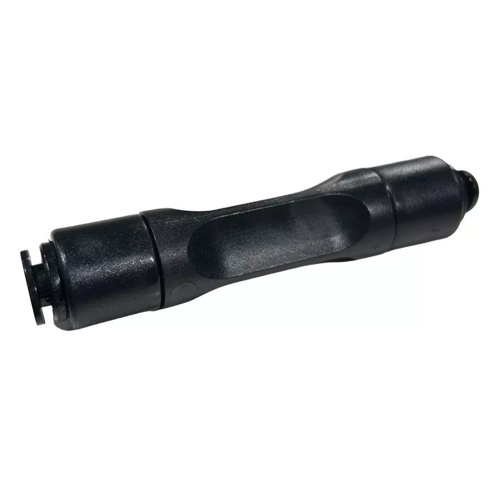 Inline Flow Restrictor 420 ml (for 50 gpd RO), 1/4 qc