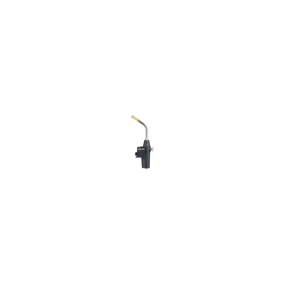 Instant Ignition Trigger Torches, Soft