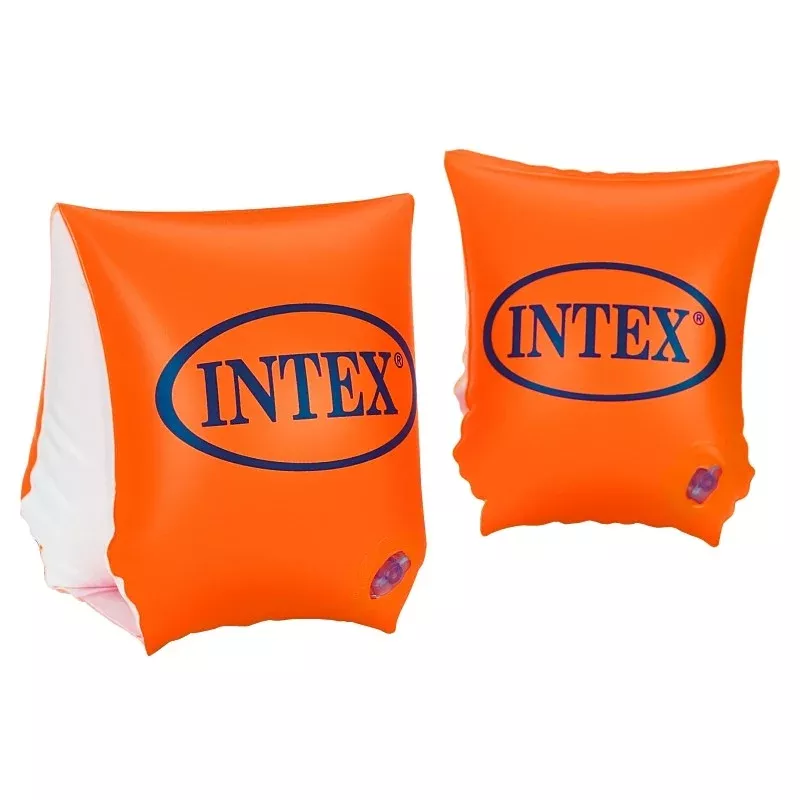 Intex 58642EP Arm Band, Deluxe, Vinyl