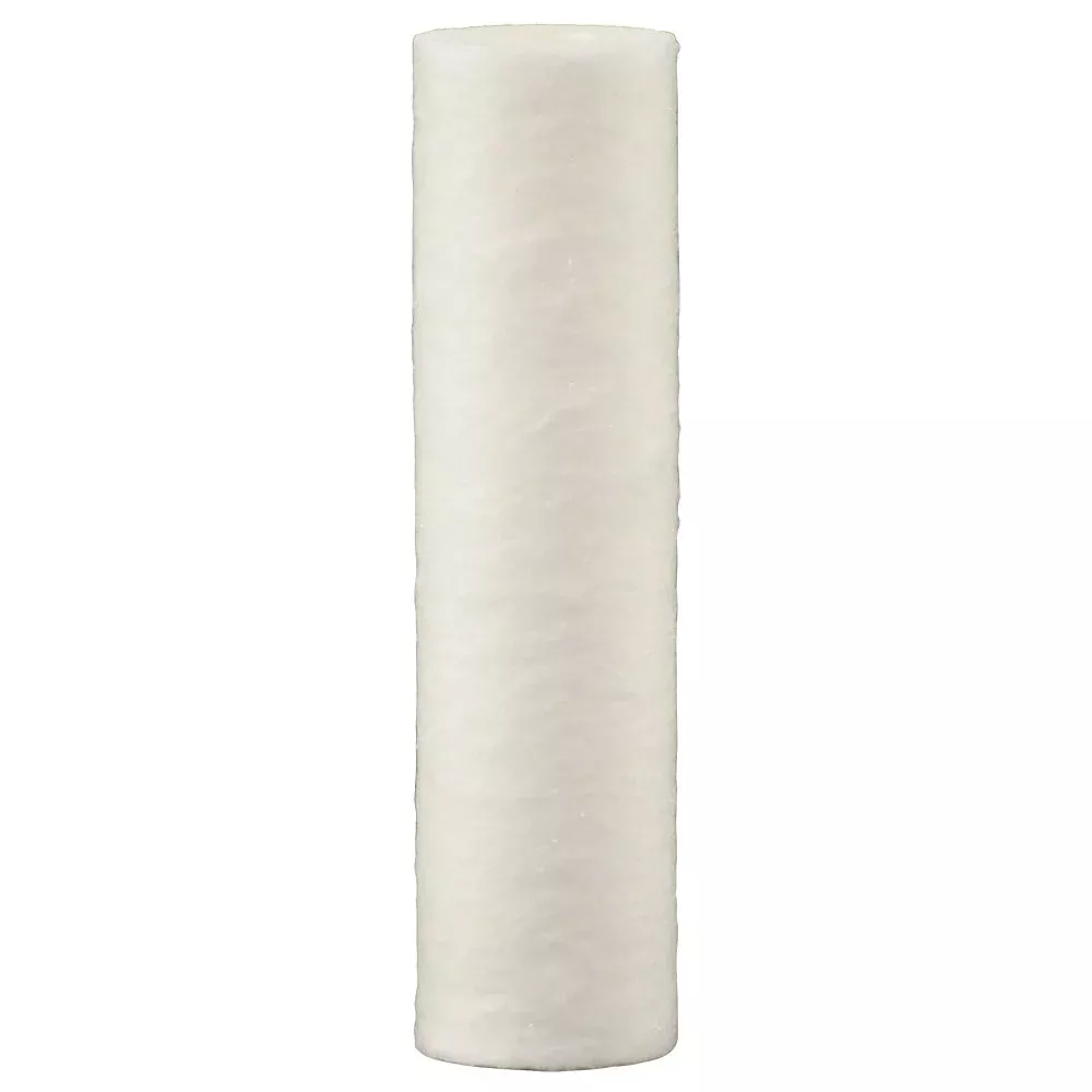 Kinetico 101-240 9-3/4" Replacement Cartridge 1 Mic