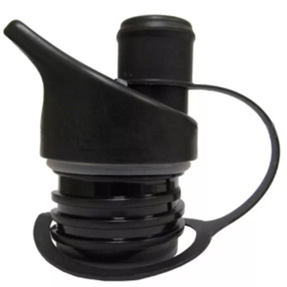 Klean Kanteen Sport Cap 2.0 Polypropylene