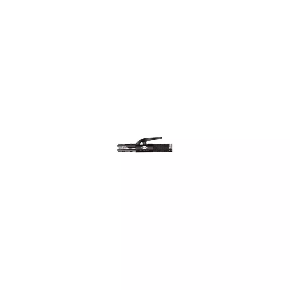 LE AF/HT Electrode Holders, 250A, Nylon