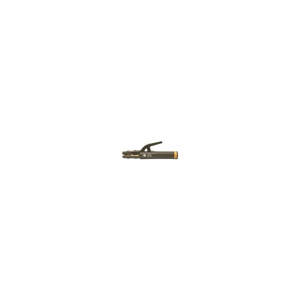 LE AF/HT Electrode Holders, 500A, Nylon