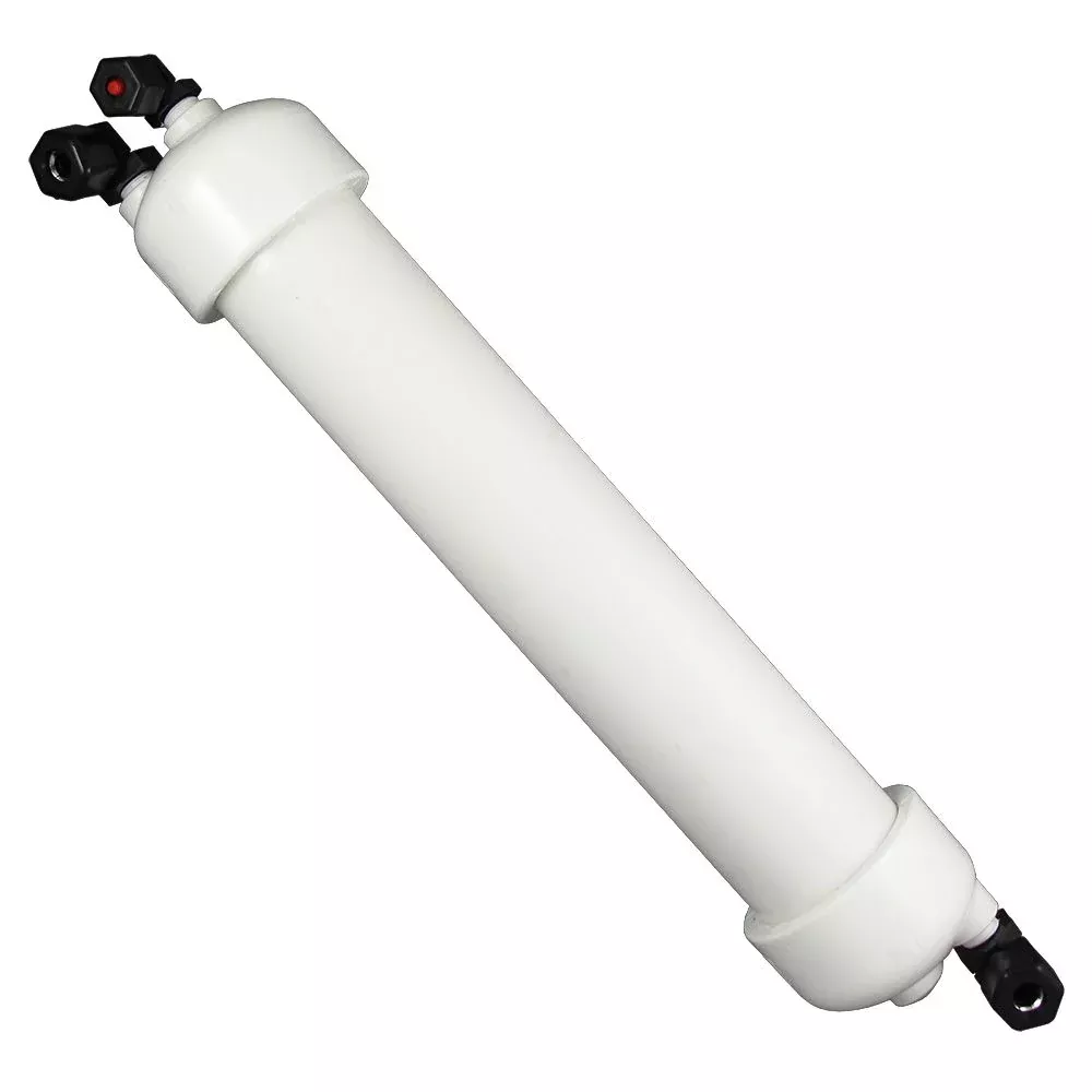 LP 80 RO Membrane Module