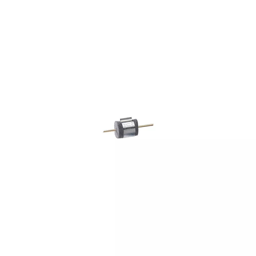 Lube and Wire Kleener Pads, Lube Pad, B