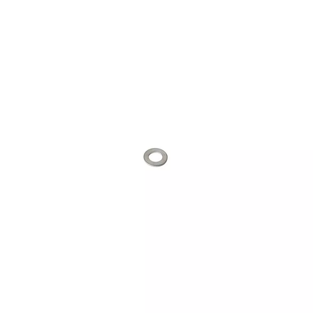 M10 FLAT WASHER DIN 125 A2 S/S