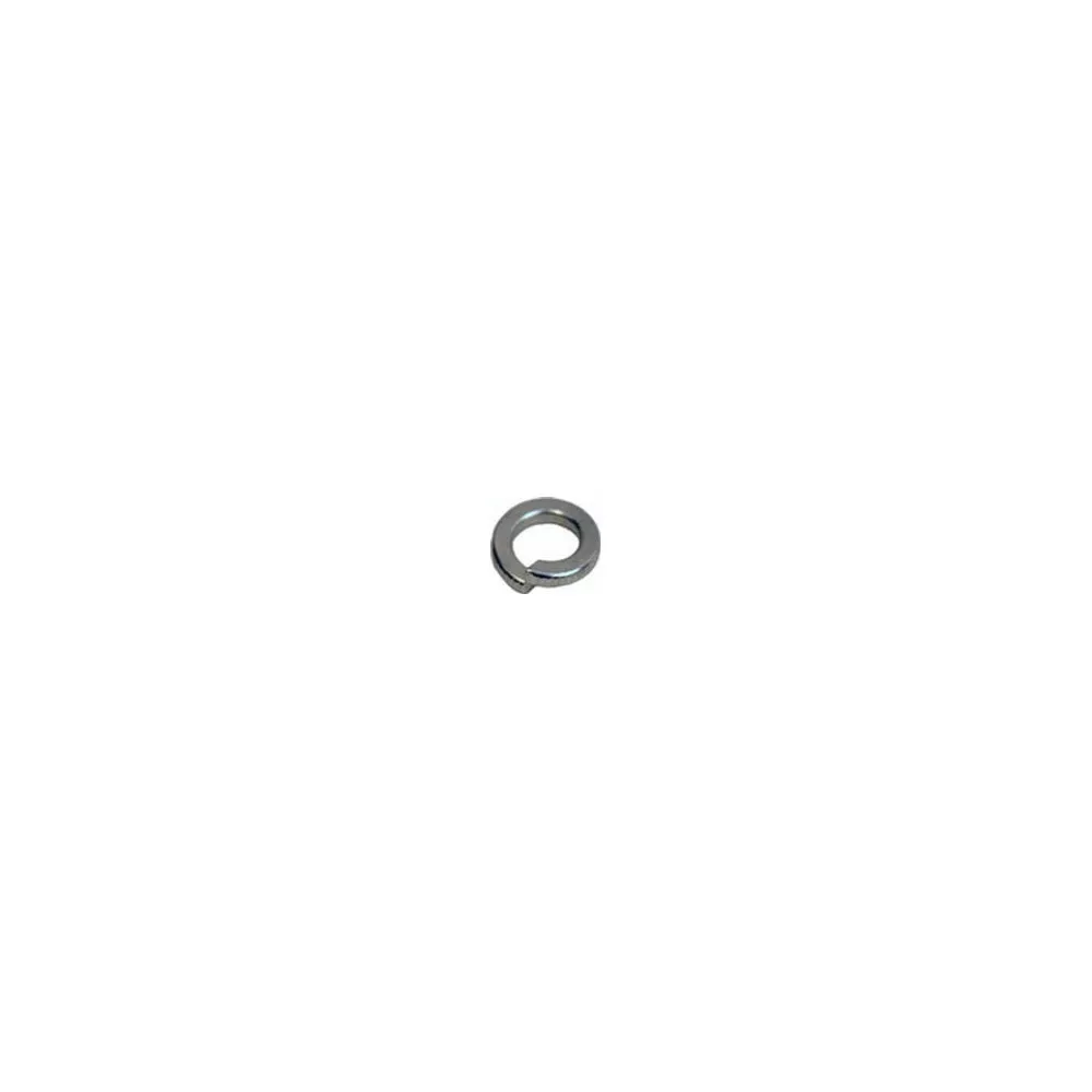 M18 SPLIT LOCKWASHER DIN 127B Z