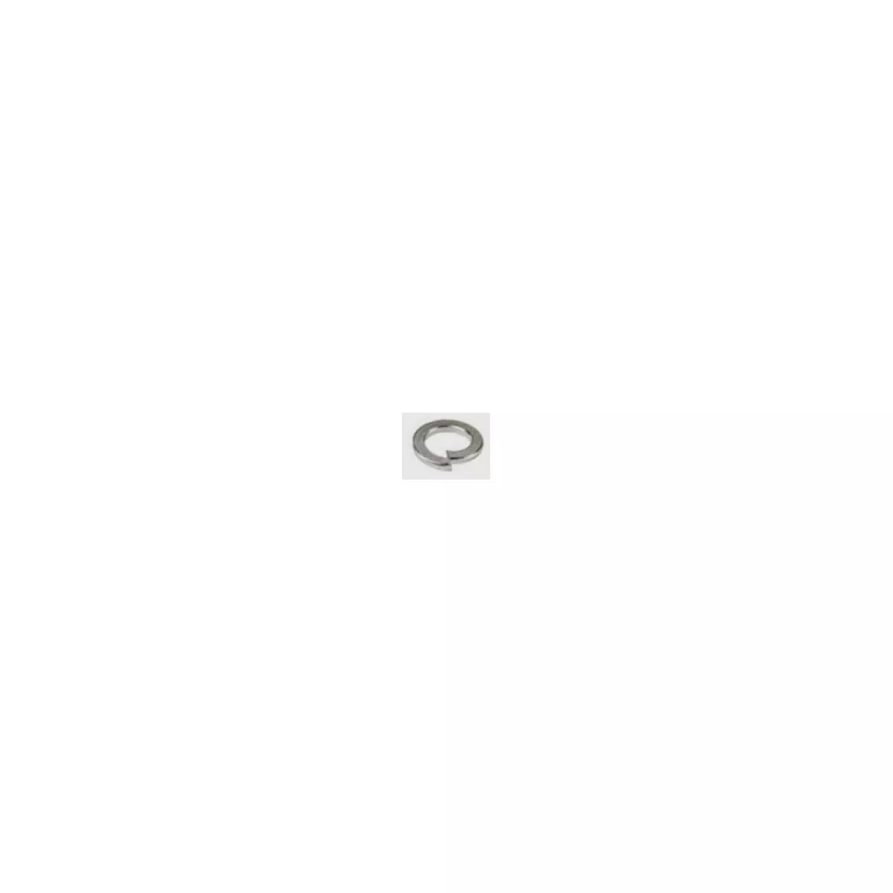 M20 LOCKWASHER DIN 127 A2 S/S