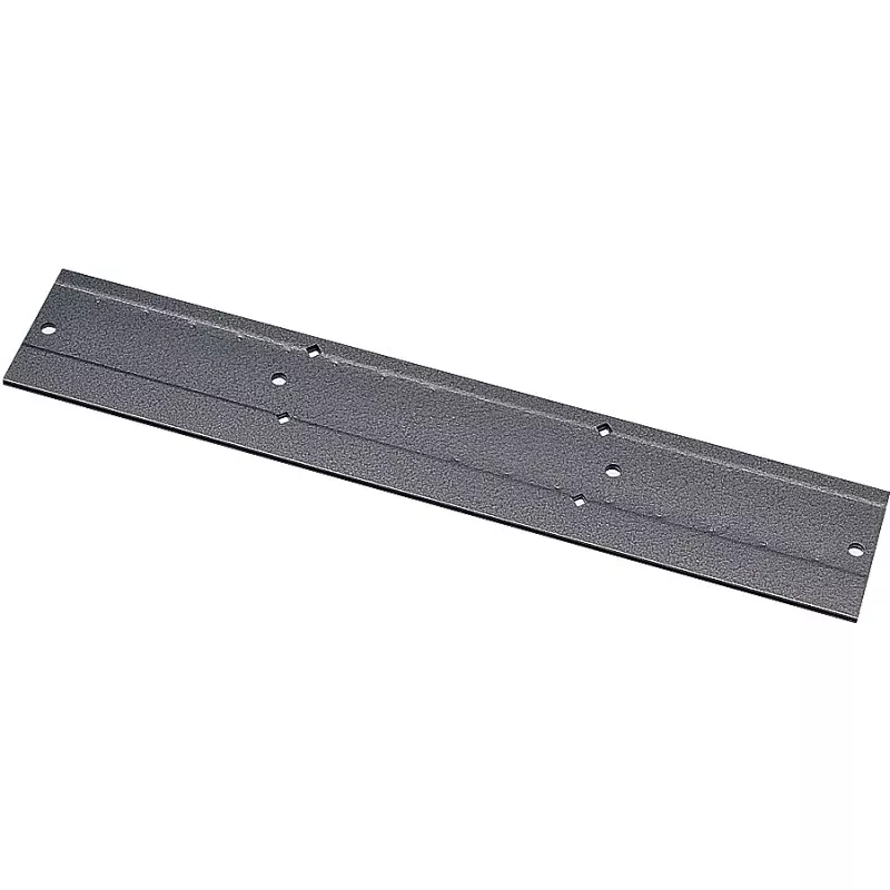 Malco 18F Folding Tool, 24 ga Sheet, Steel