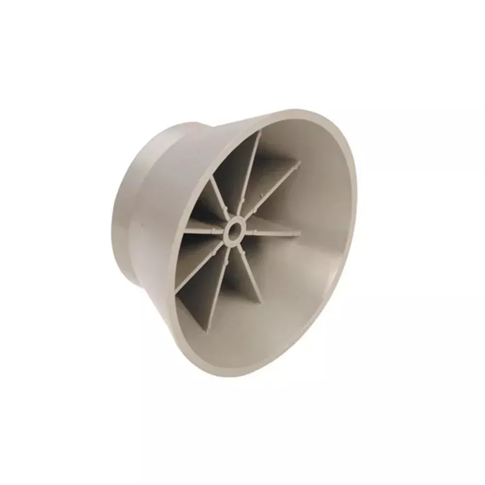 Mandrel for Rubber Boot TS-4NW, TS-4Pro, TS-4HP and TS-4Rubber)