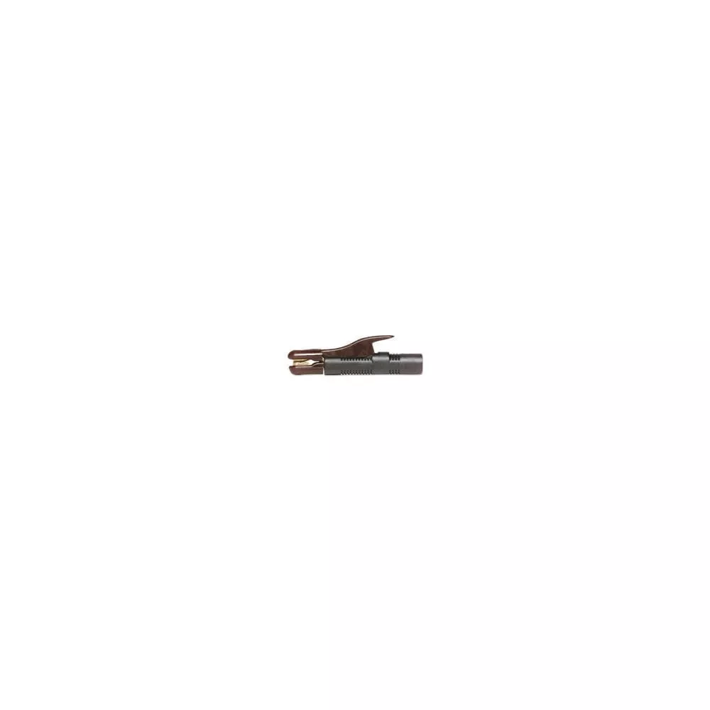 Manual-Arc Welding Electrode Holders, 2