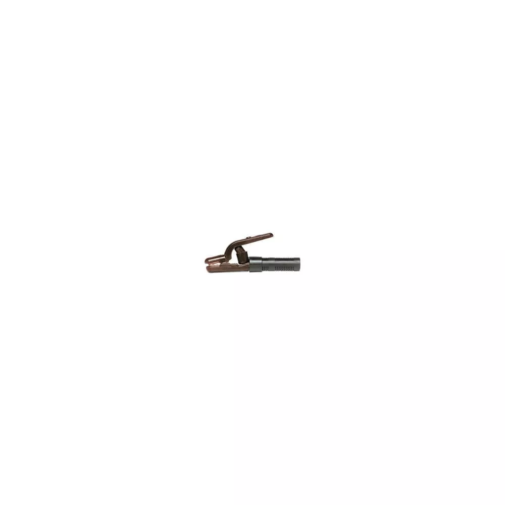 Manual-Arc Welding Electrode Holders, 3
