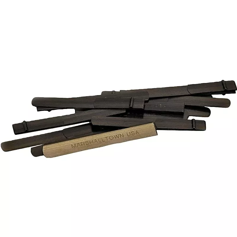 Marshalltown 16509 Line Twig, HDPE