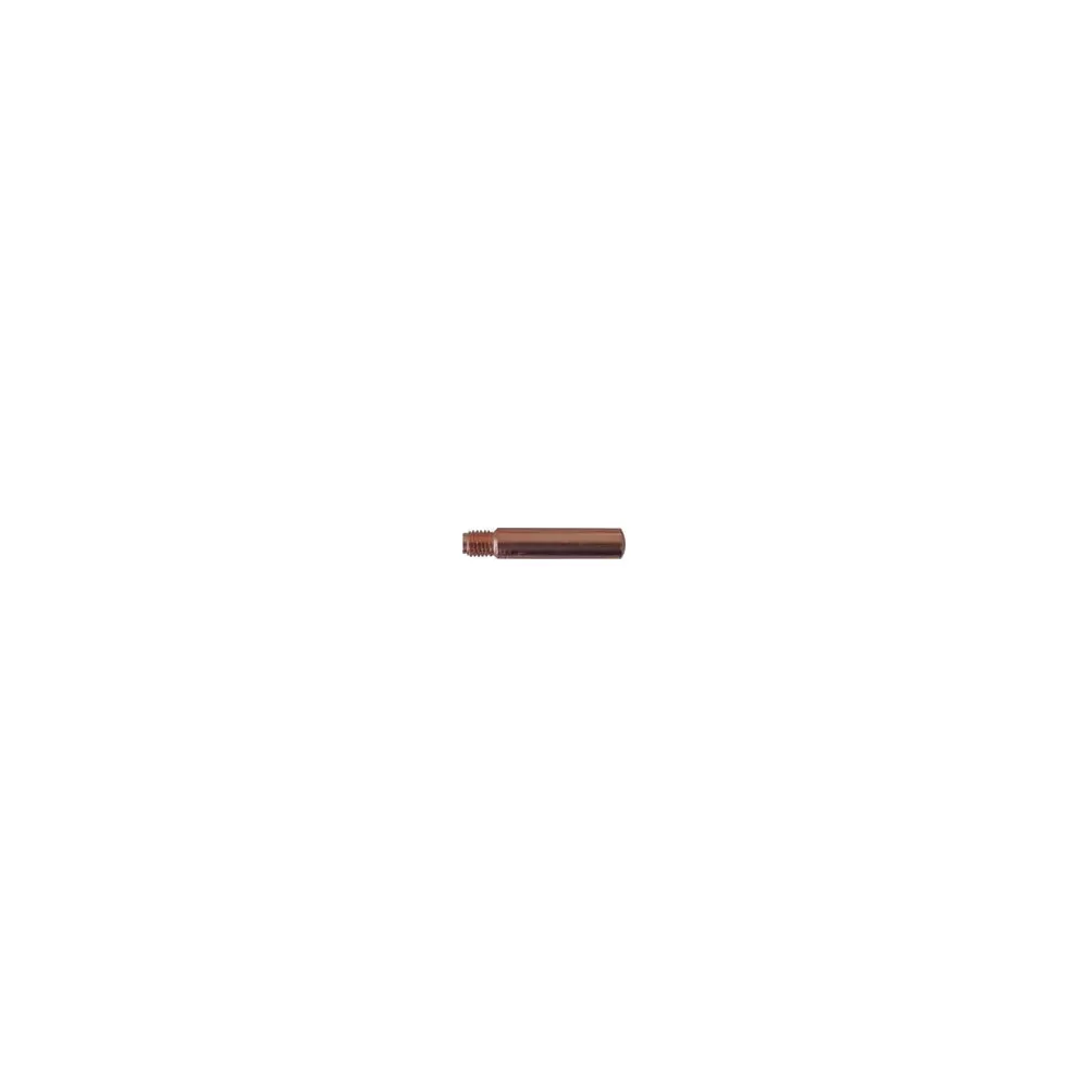 MIG Contact Tip, 0.035 in, Heavy-Duty,