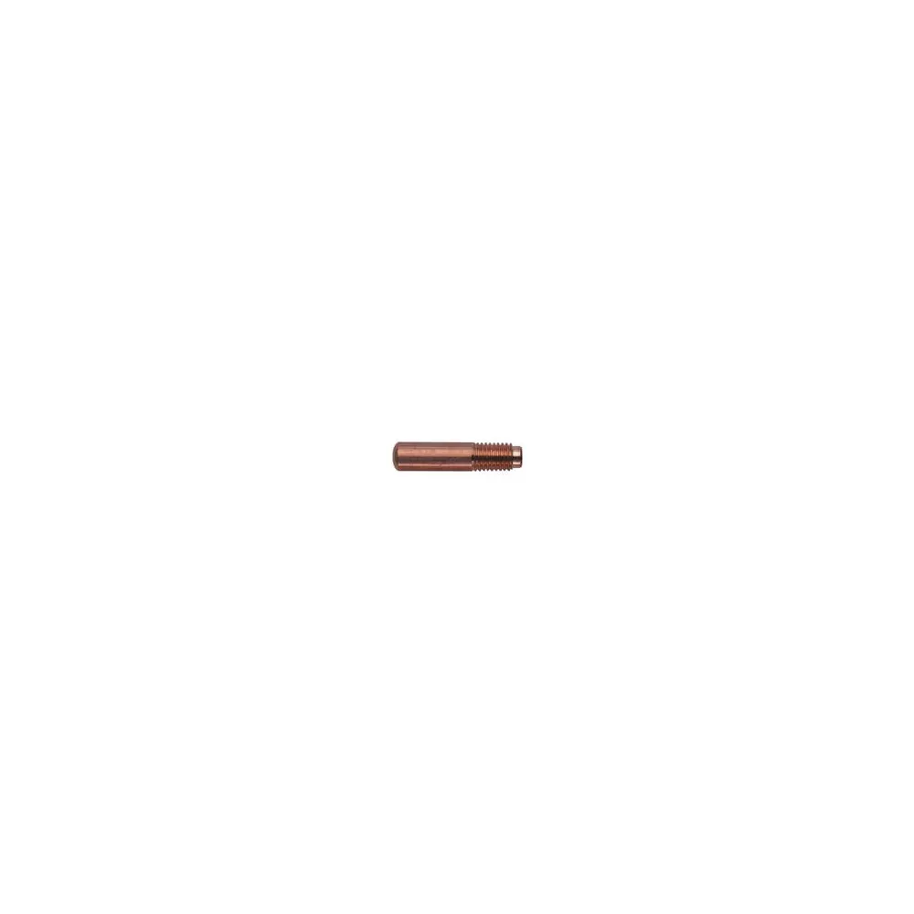 MIG Contact Tip, 0.045 in, HD, Use w/An
