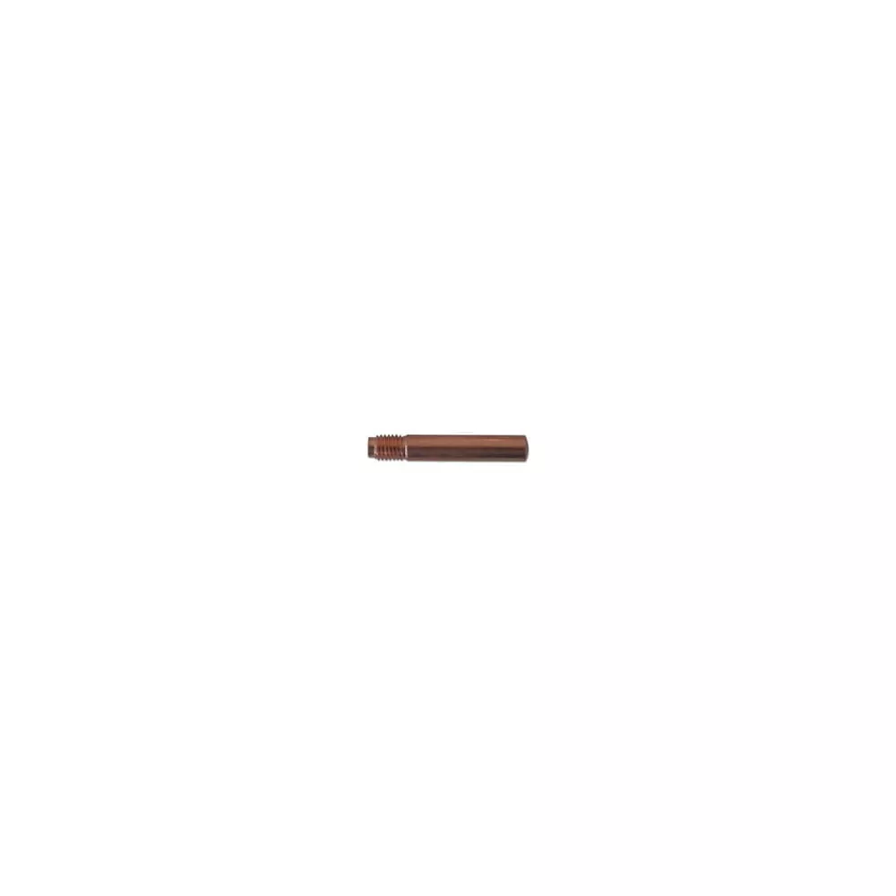 MIG Contact Tip, 0.052 in Wire, 0.064 i