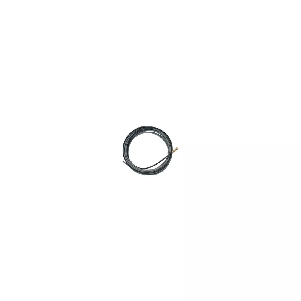 Mig Liners, 0.045 in x 15 ft, Miller