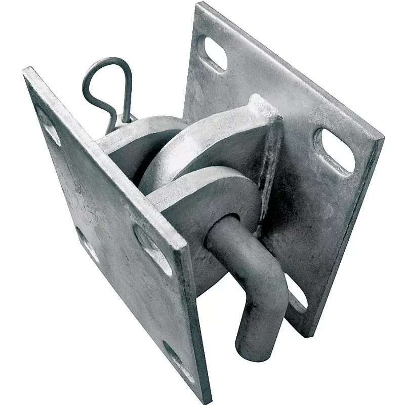 Multinautic 13300 Series 13303 Connector Hinge