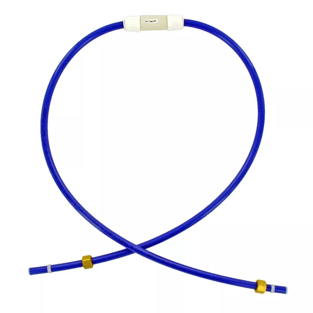Neo-Pure - 1 gpm Flow Control Kit for Seagull IV X-1 Systems