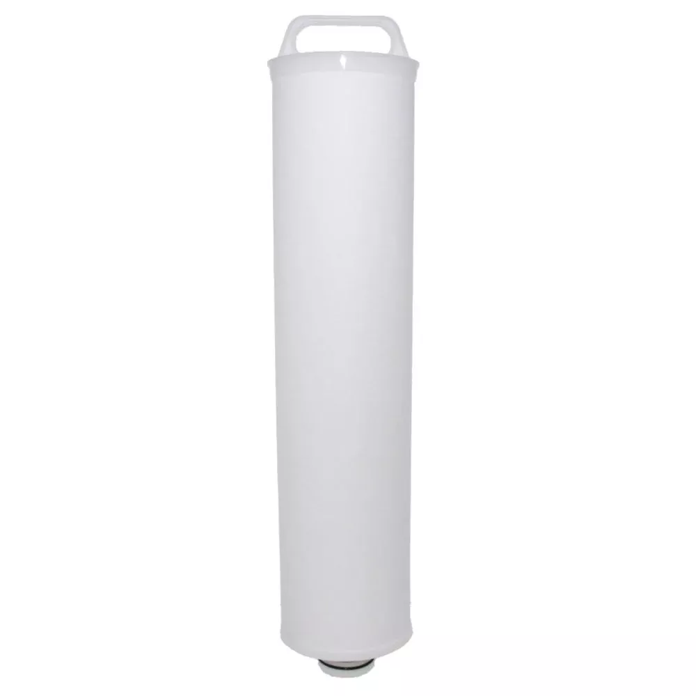 Neo-Pure 20 Micron Big Bubba Compatible Depth Cartridge BBC-150-D20