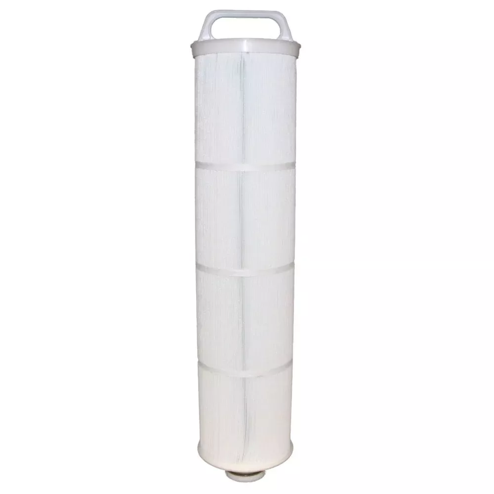 Neo-Pure Big Bubba Pleated Cartridge BBC-150-P1