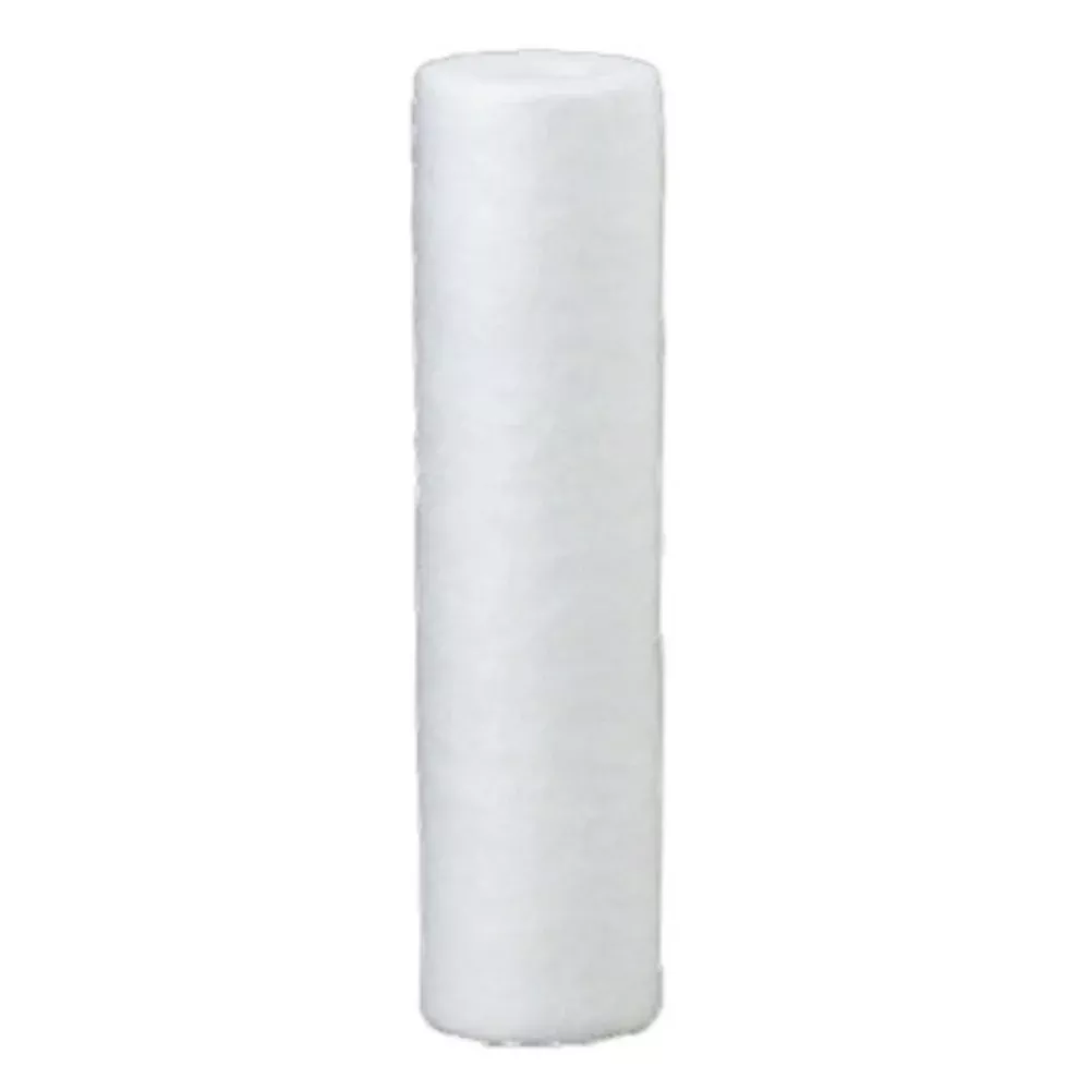 Neo-Pure HMB-45200-25 20" High Efficiency Meltblown Filter 25 Micron