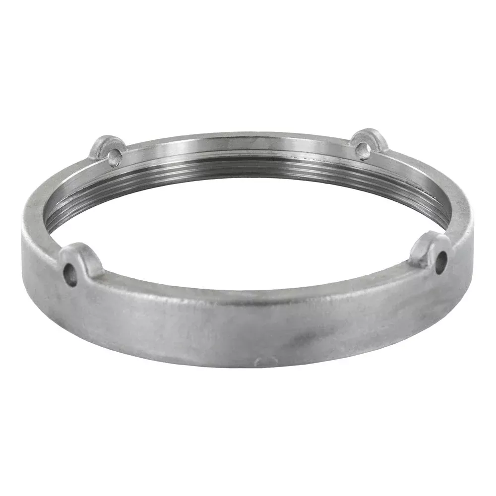Neo-Pure Nut Ring