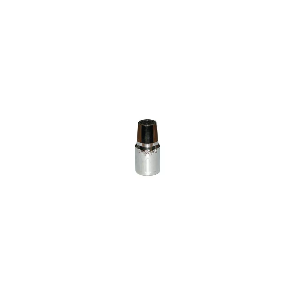 Nozzle Assemblies, Threaded, 5/8 in, Fo
