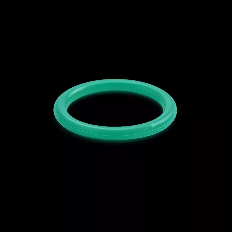 O-Ring 8.60 1.90 mm FFKM 75A