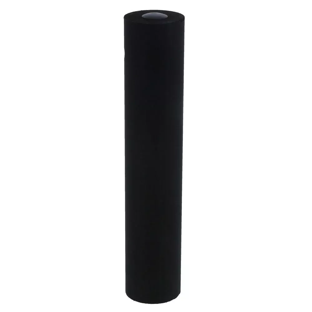 Oasis 034763-201 "Green" Quick Change Carbon Filter