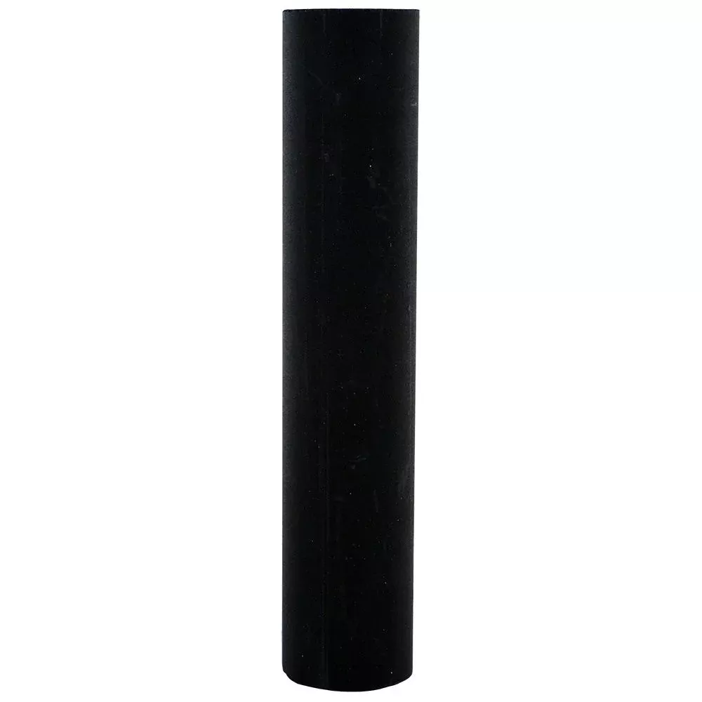Oasis 034763-206 "Green" Quick Change Carbon Filter
