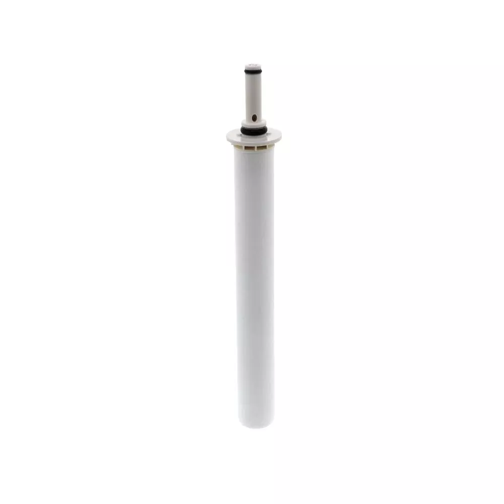 Oasis 034933-201 "Green" Quick Change Sediment Filter with Adapter