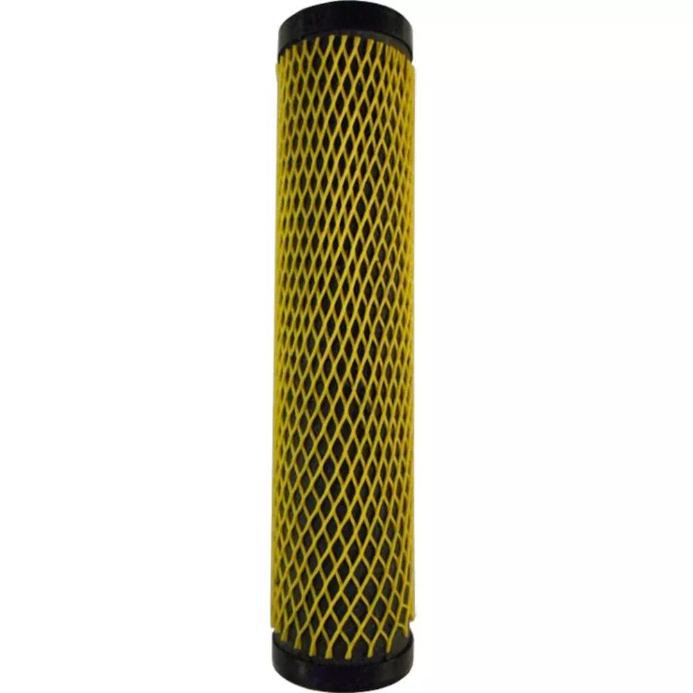 Oasis 037116-102 Galaxi Water Filter Replacement Element