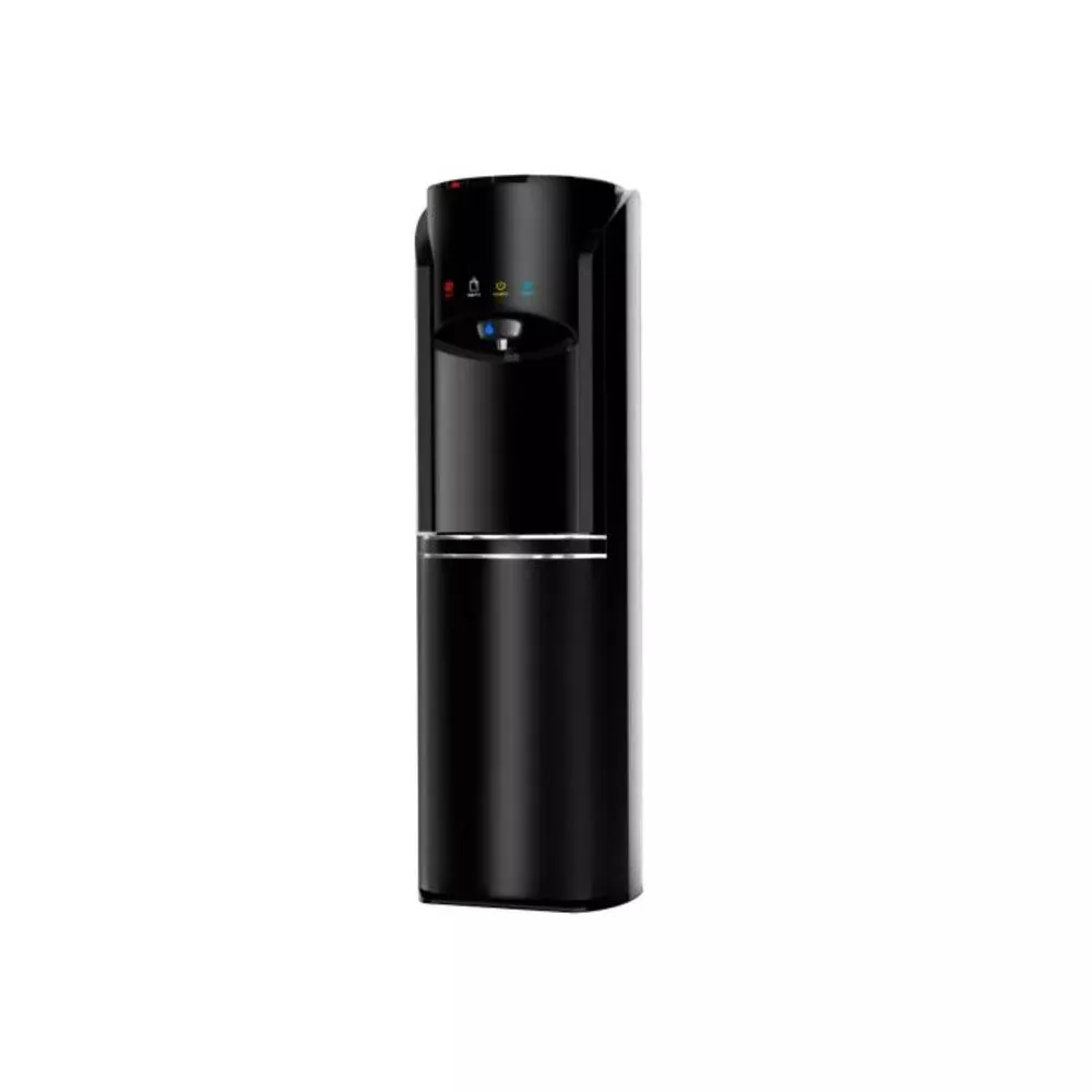 Oasis Estetica Bottom Load Water Cooler