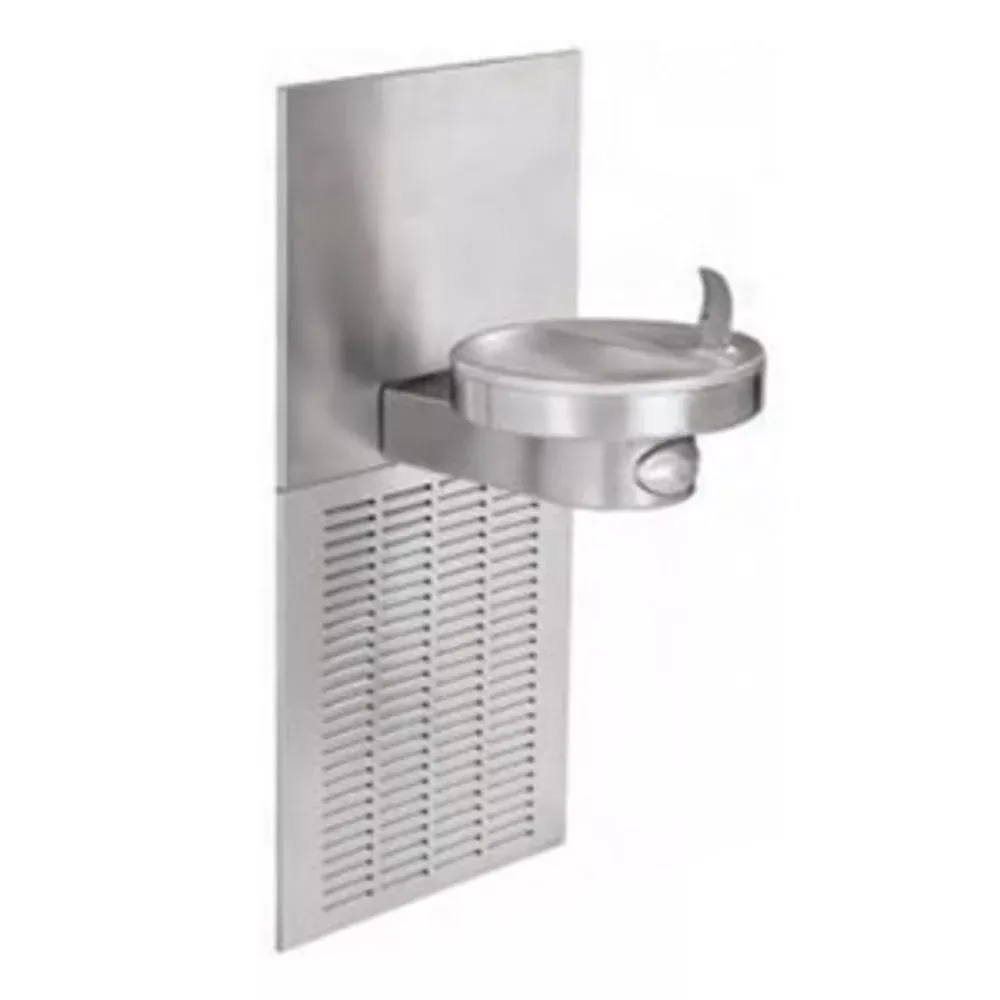 Oasis M8WR Drinking Fountain