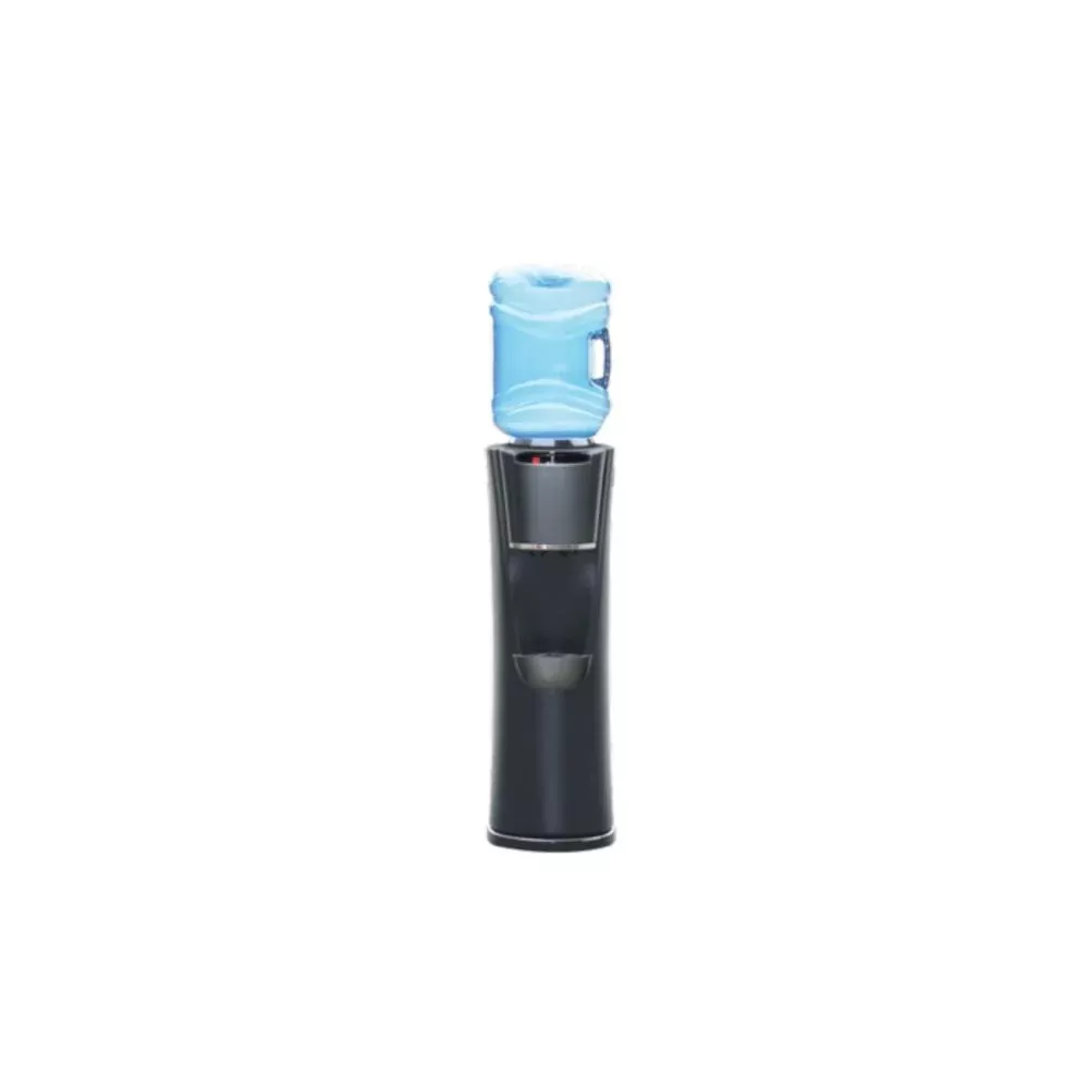 Oasis Waterfall Hot 'N Cold Bottle Cooler
