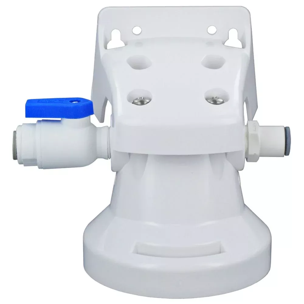 Omnipure Head Kit for E Series and ELF Series Filters