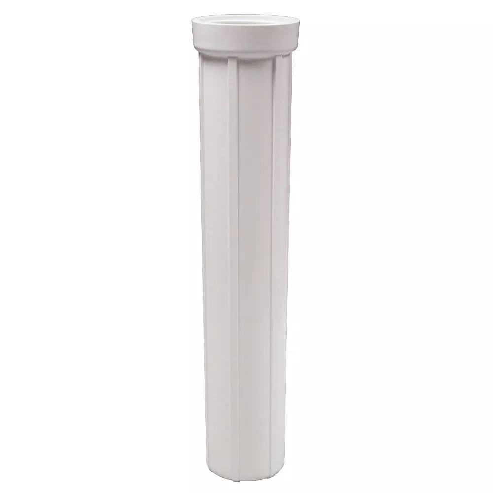 Pentair 153081 Replacement 20" Sump