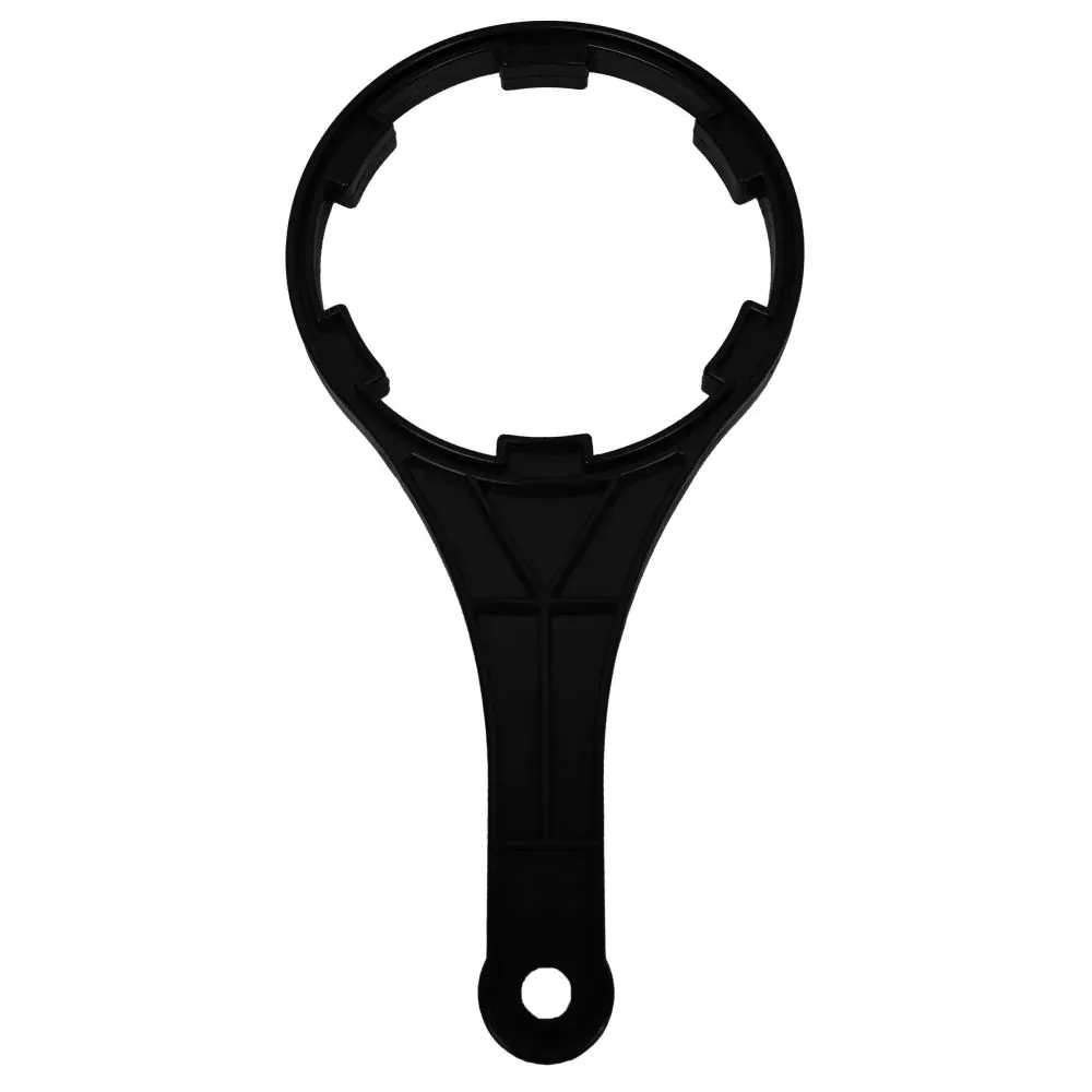 Pentair Filter Wrench (SW-200) For #10 & #20 Sumps with 6 Ribs