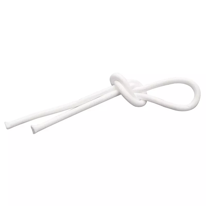 Plumb Pak PP810-10 Faucet Stem Packing, Teflon