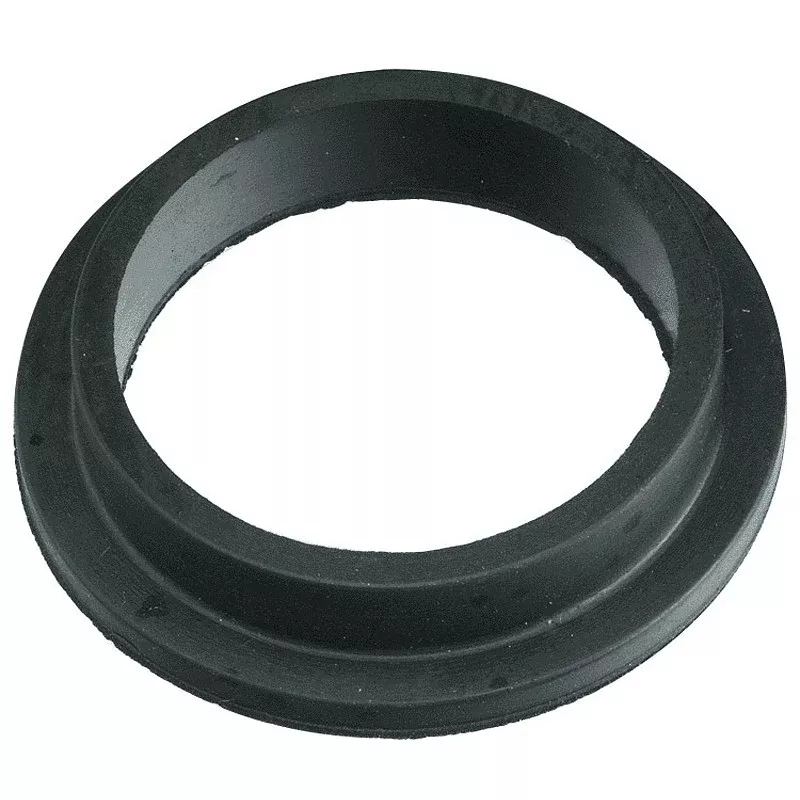 Plumb Pak PP835-52 Flanged Spud Washer