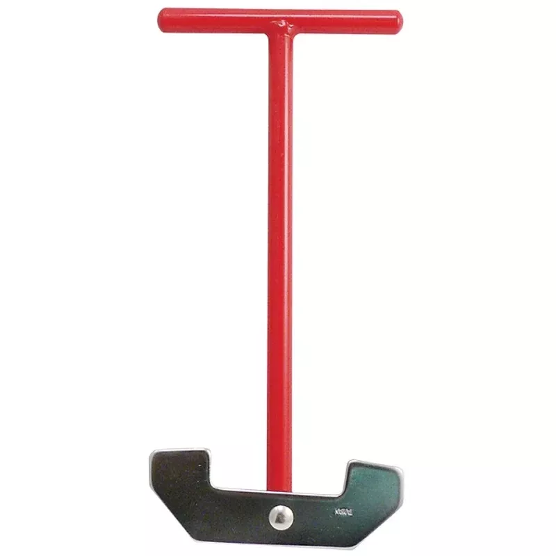 Plumb Pak PP840-9 Wrench