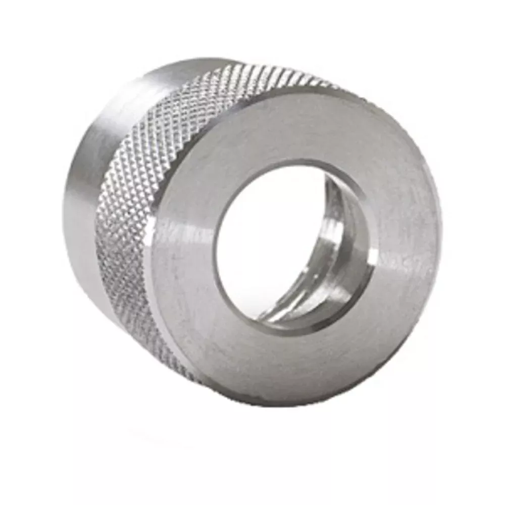 Polaris UV-NUT-2 Short Nut with End Plug