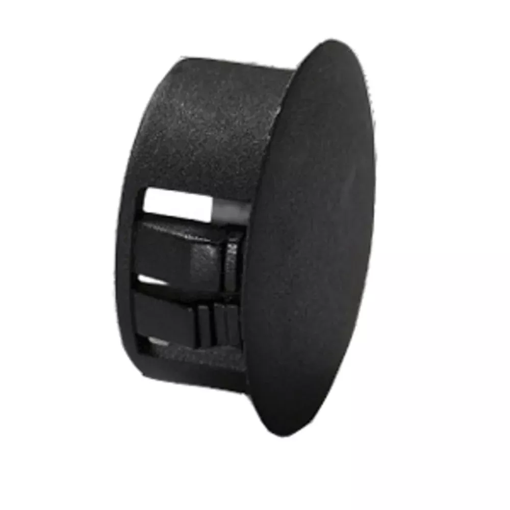 Polaris UV Plastic Plug for Nuts